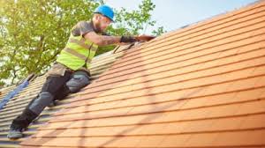 Best Gutter Installation and Repair  in Woodbury Heights, NJ