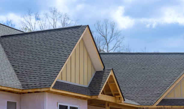 Waterproofing in Woodbury Heights, NJ